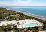 Rosapineta Camping Village Casa Mobili by Happy Camp foto 1