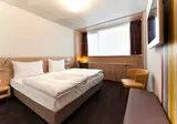 Hotel SIMM's foto 20