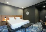Hotel Splendid Tbilisi foto 16