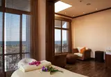 Lahami Bay Beach Resort & Gardens foto 18