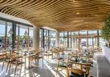 Stella Island Luxury Resort & Spa foto 12