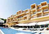 Valamar Carolina Hotel & Villas foto 12