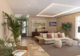 Hotel Baltum foto 25