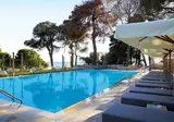 Elivi Skiathos foto 9