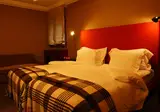 Casa de São Lourenço foto 21