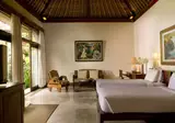 The Payogan Villa Resort & Spa foto 4