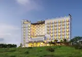 Eastin Hotel Vientiane foto 1