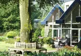 Landgoed Stakenberg foto 6
