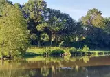 Vodatent Camping L'Etruyere foto 6