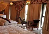 Riad Palais Ommeyad foto 24