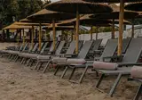 Agaya Didim Resort Hotel foto 26