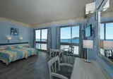 Apartamentos Colon Playa foto 15