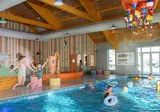Familie Resort Molenwaard foto 3