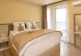 Hotel Argisht Parterz foto 11