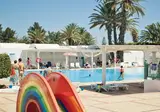 El Mouradi Club Kantaoui foto 29
