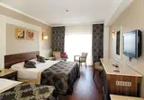 Alba Queen Hotel foto 15