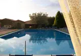 L'Olivara Villaggio foto 8