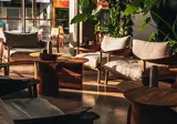 M Boutique Hotel foto 4