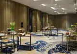 Hotel Nikko Bangkok foto 12