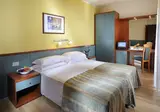 Hotel Bembo foto 17