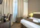 Hotel La Pergola Sant'Agnello foto 22
