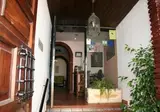 Hospederia Luis de Góngora foto 5