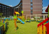 Galeon Residence Spa foto 16