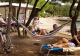 Camping Slatina foto 22