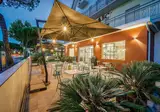 Hotel ABC foto 3