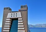 Ramada Plaza by Wyndham Antalya foto 8