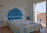 Aparthotel Lu Nibareddu foto 24