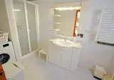Villa's Moraira met privézwembad - inclusief huurauto foto 18