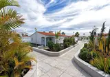 Adonis Bungalows foto 10