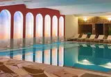 Fllad Resort Spa Durres foto 30