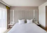 Radisson Blu Resort & Spa, Ajaccio Bay foto 9