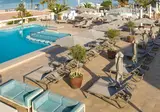 Bellamar Hotel Beach & Spa foto 6