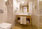 Ada Julian Hotel Marmaris foto 8