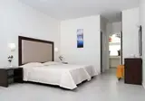 Troulis Aparthotel foto 8