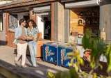 Camping Le Logis foto 7