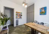 Evi Rooms foto 30