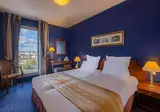 Amiral Hotel foto 17
