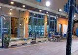 Siesta Resort Alexandria foto 14
