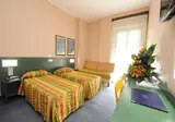 Best Western Hotel Mediterraneo foto 15
