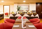 iH Hotels Padova Admiral foto 14