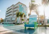 Margaritaville Island Reserve Cap Cana Wave foto 5