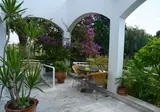 Mantenia Hotel foto 12