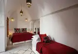 Riad Spice foto 7