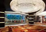 Hotel Golden Nugget foto 3