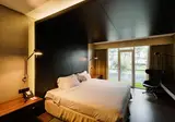 Evidencia Belverde Atitude Hotel foto 12