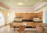 Mitsis Family Village foto 23